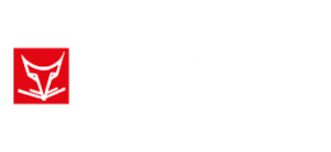 Tiergarten Mönchengladbach